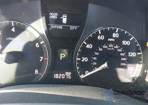 2010 Lexus Rx 350 from USA, damaged, VIN 2T2ZK1BA1AC005398